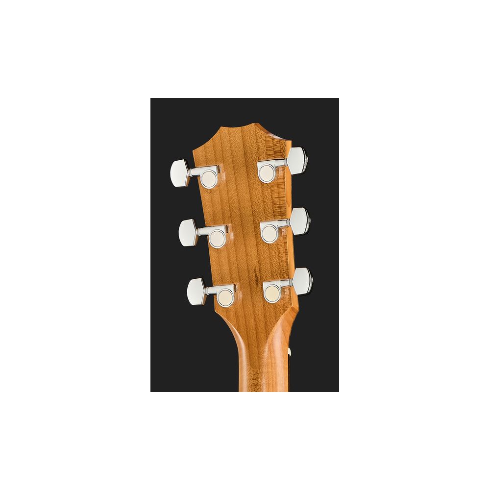 Taylor 110ce Sapele – Thomann Ireland