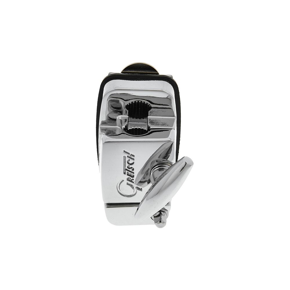 Gretsch G9025 Hinged Tom Bracket – Thomann Ireland