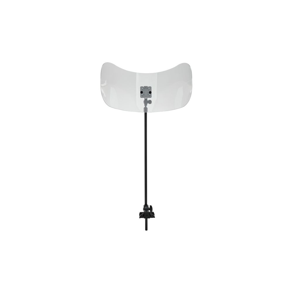 K&M 11905 – Thomann Ireland