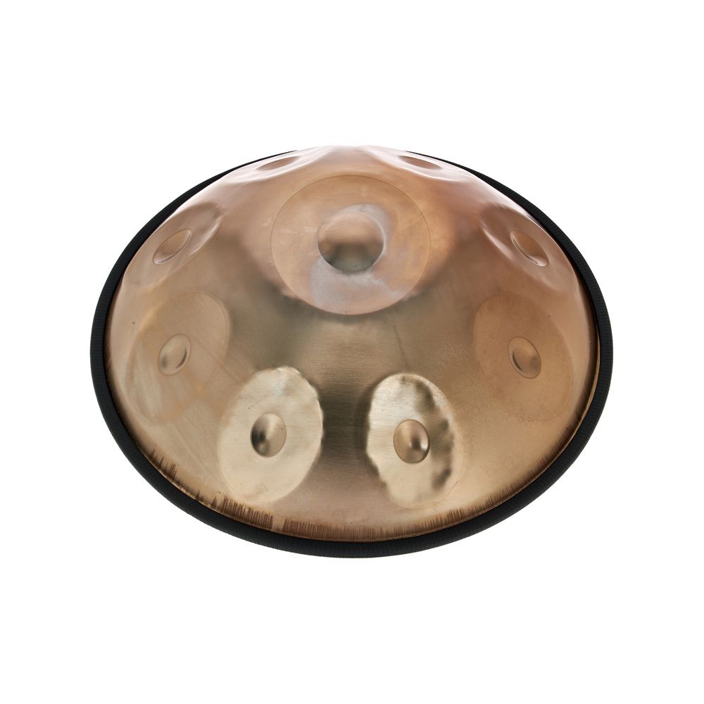 Thomann Handpan D