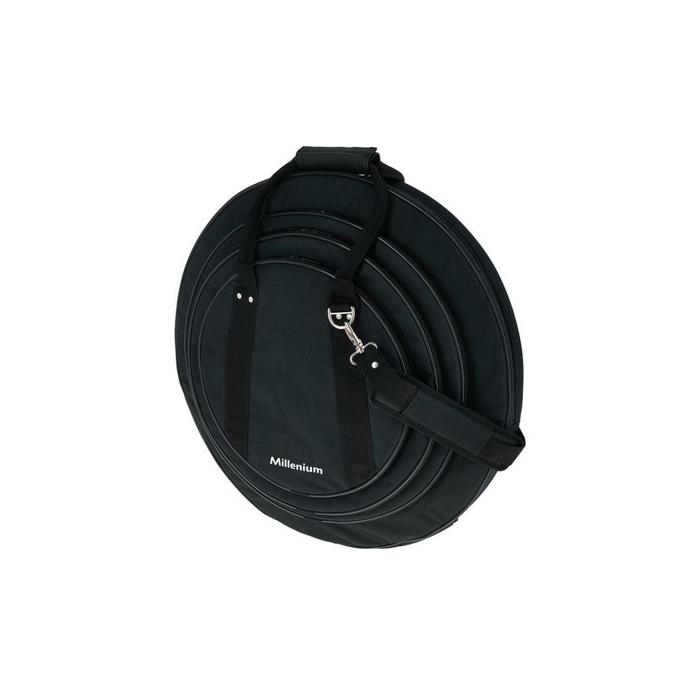 Millenium Multi Cymbal Bag – Thomann Ireland