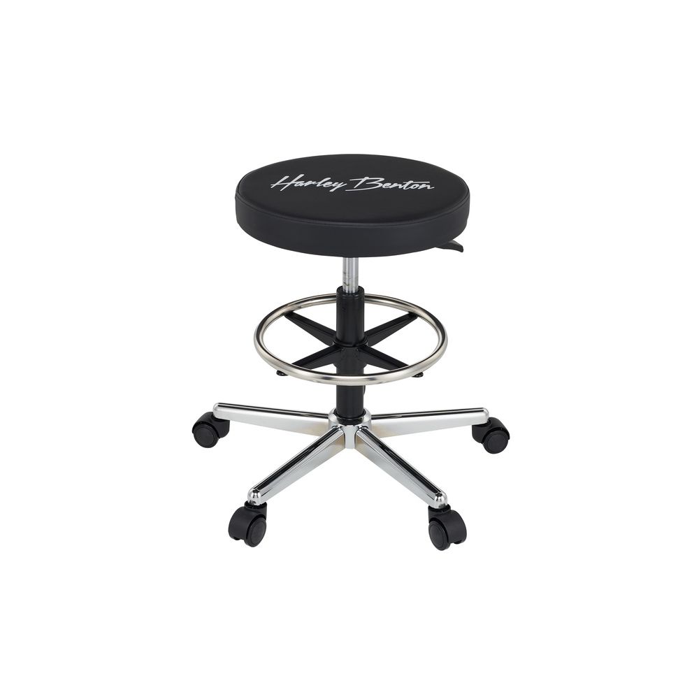 Harley Benton Guitar Stool – Thomann Ireland