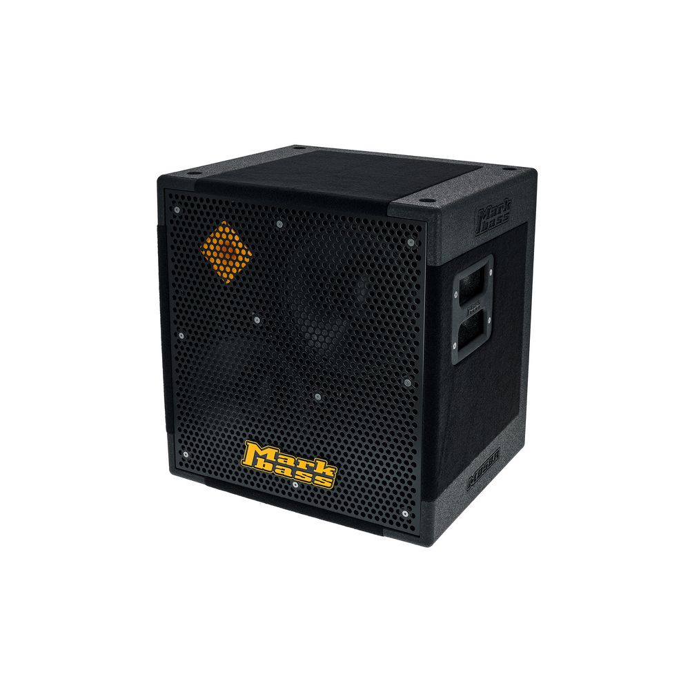 Markbass MB58R 122 P