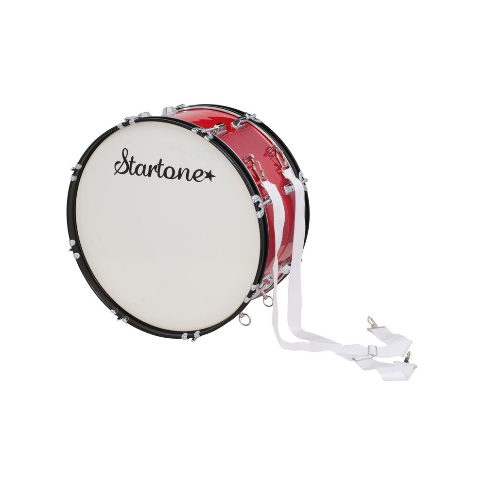 Startone SFD
