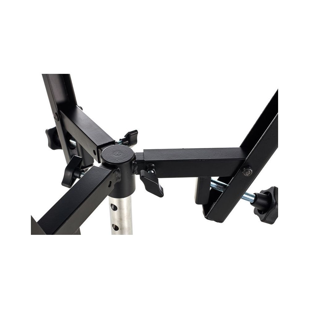 Millenium UPS Universal Percussion Stand – Thomann Ireland