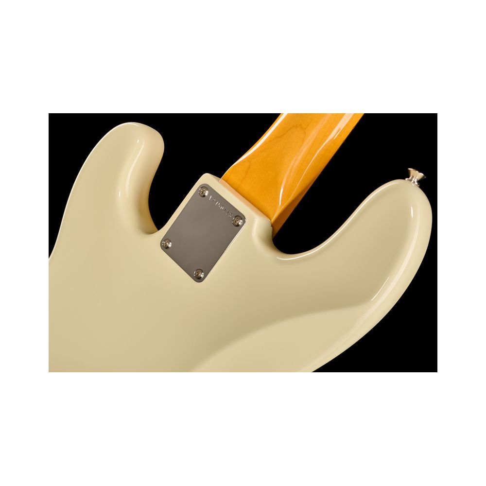 Fender AV II 60 P Bass RW OWT – Thomann Ireland