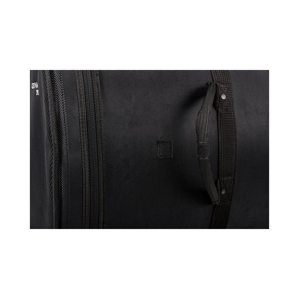 Gewa SPS Bass Drum Bag 20"x18" – Thomann Ireland