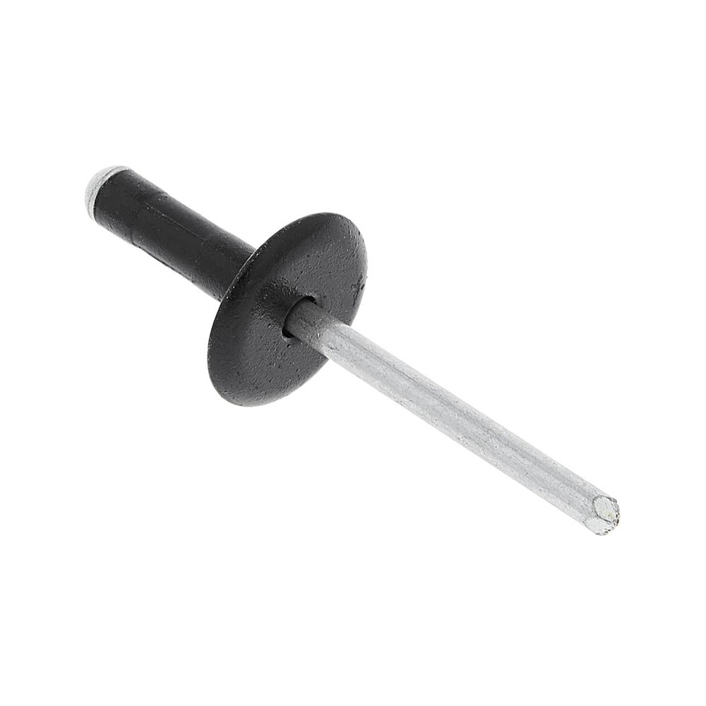 Hardcase Multigrip Rivet – Thomann Ireland