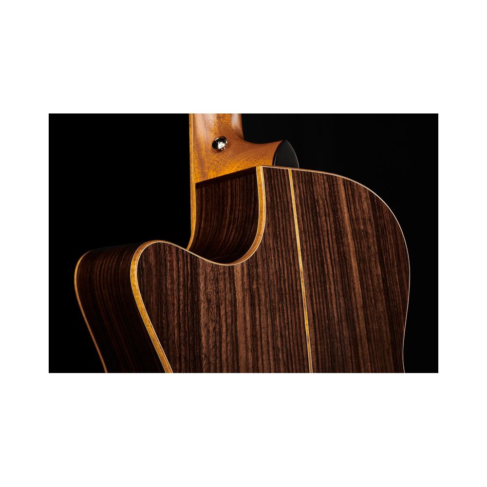 Furch Red Masters Choice Gc