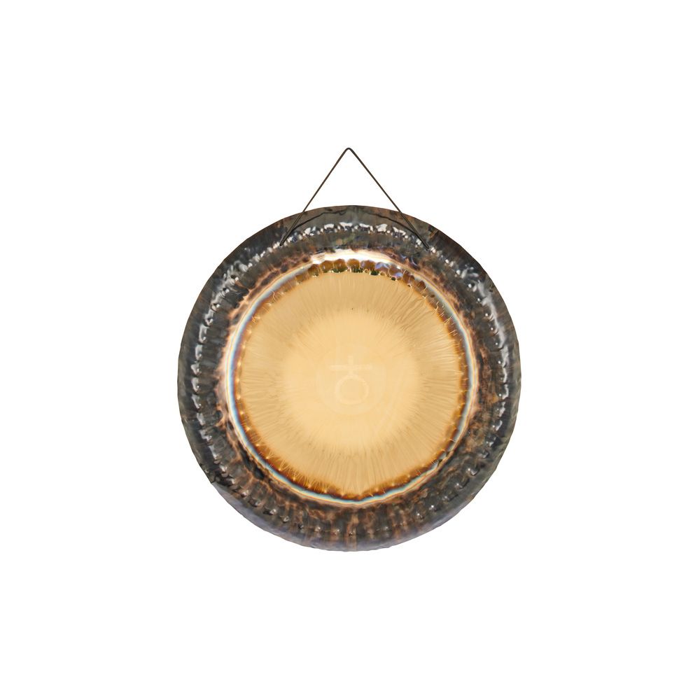 RealGong 32"/81cm Planet Gong Earth – Thomann Ireland