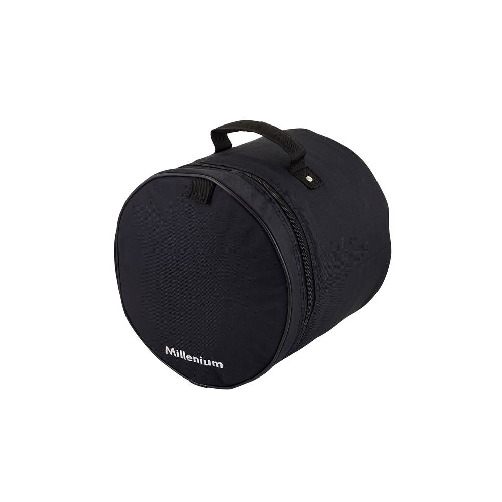 Millenium 08"x08" Classic Tom Bag – Thomann Ireland