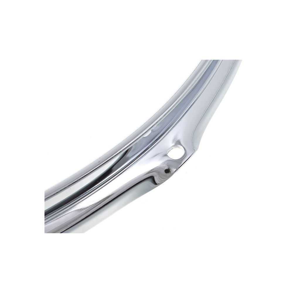 Pearl 16" Super Hoop II Tune Hoop – Thomann Ireland