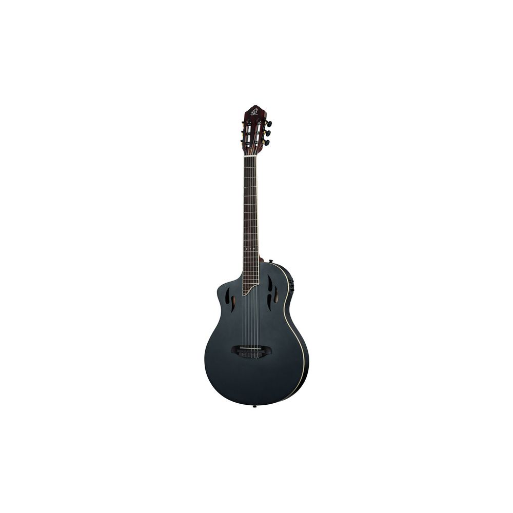 Ortega Tour Player SBK LH – Thomann Ireland