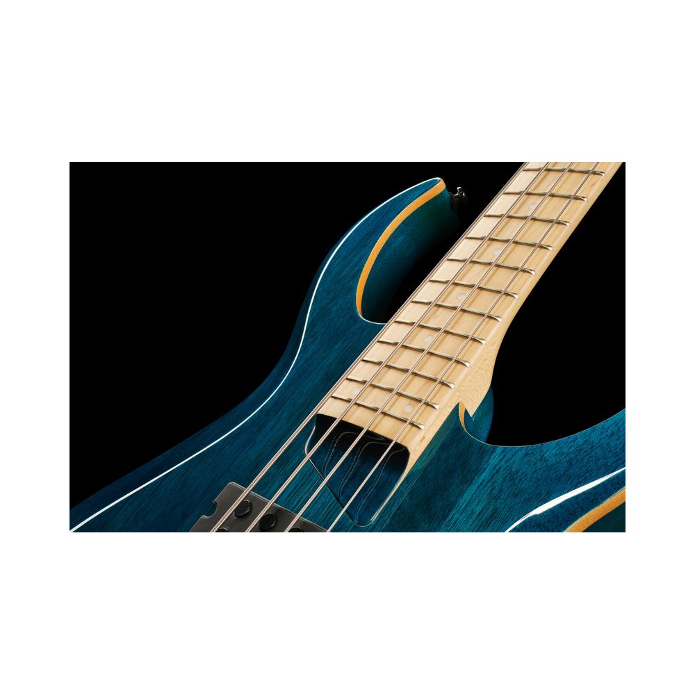 Marcus Miller M2 TBL 2nd Gen – Thomann Ireland