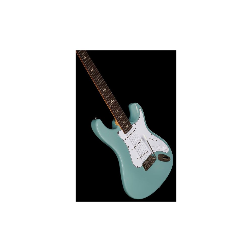 PRS SE Silver Sky Stone Blue – Thomann Ireland