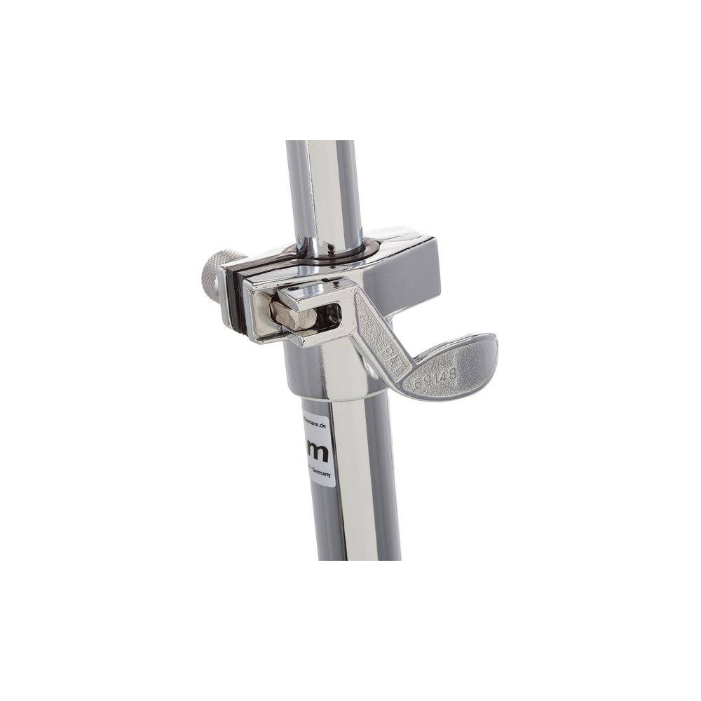 Millenium RT6810 – Thomann Ireland