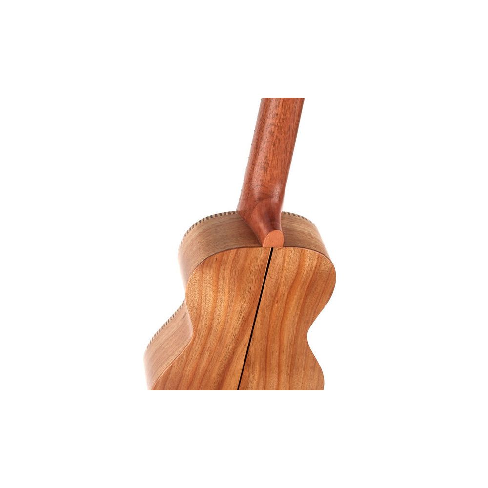 Thomann Concert Ukulele De Luxe – Thomann Ireland