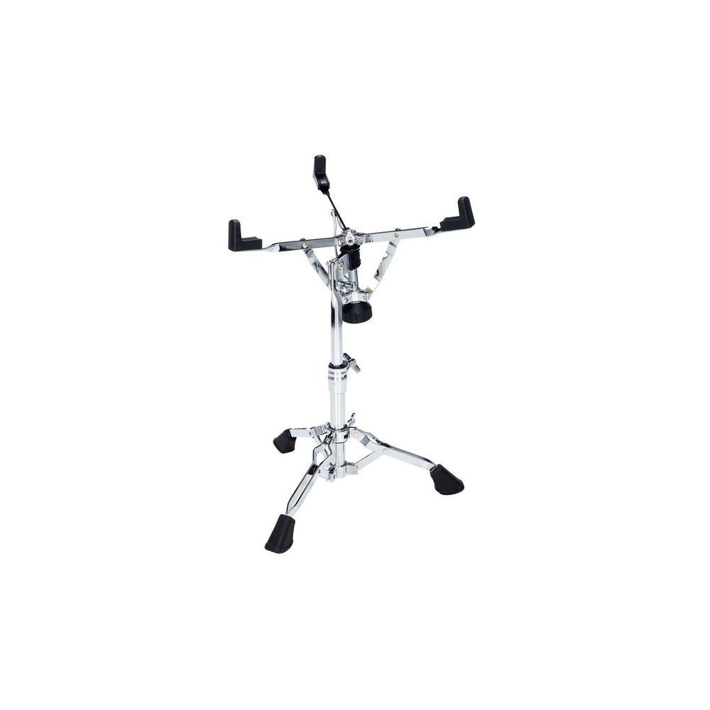 Tama HS40LOWN Snare Stand – Thomann Ireland