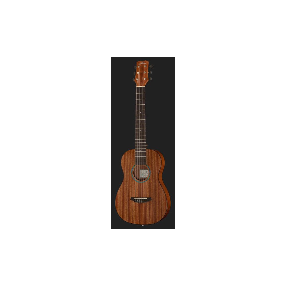 Cordoba Mini II MH – Thomann Ireland