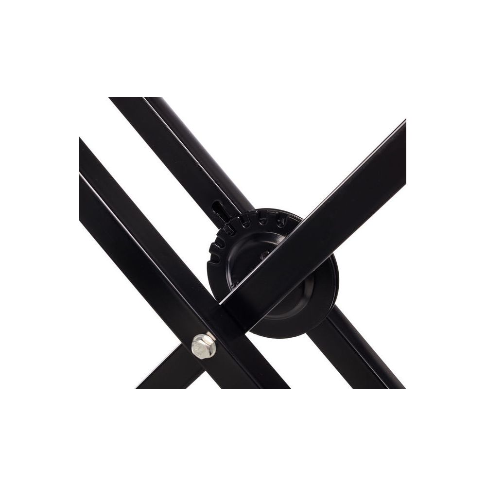 Thomann THTX 3.0 Xylophone – Thomann Ireland