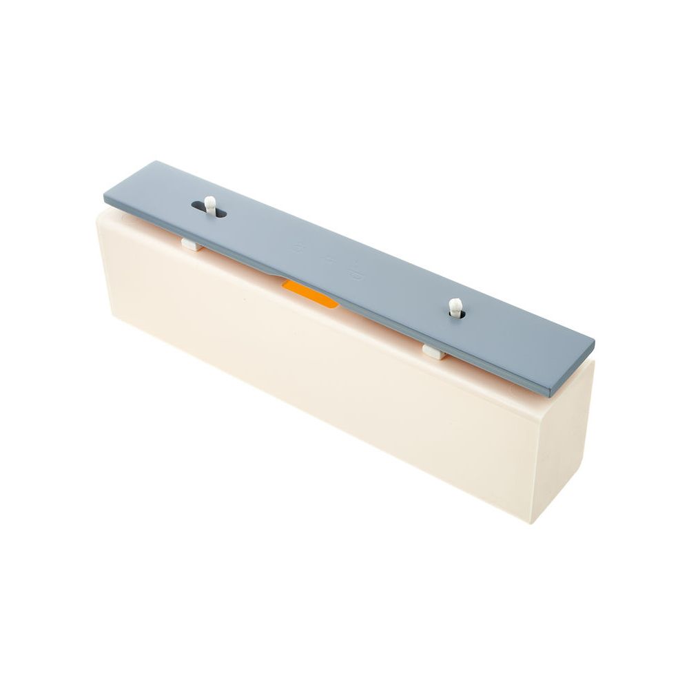 Sonor KS40L d#1 Chime Bar – Thomann Ireland