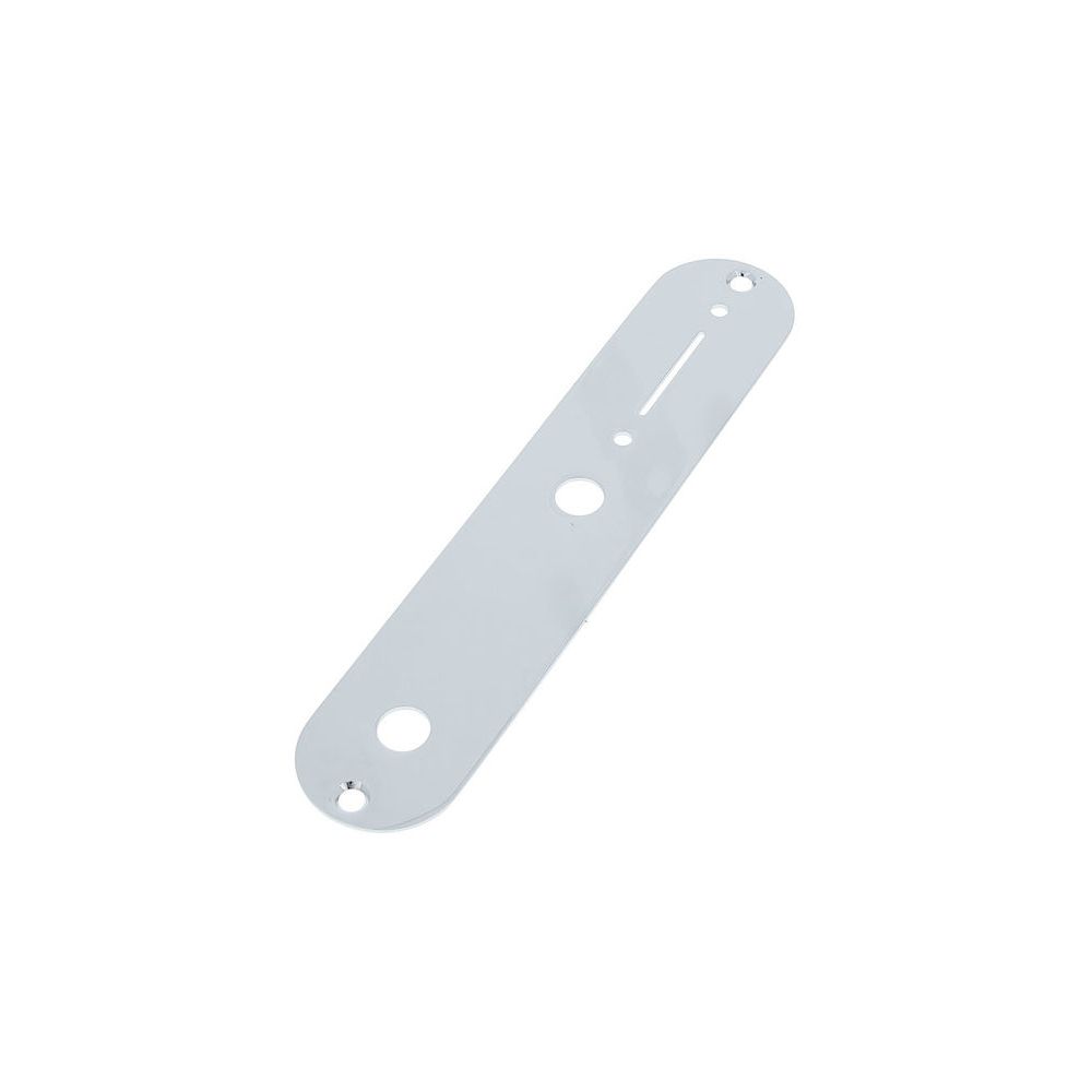 Fender Control Plate Tele – Thomann Ireland