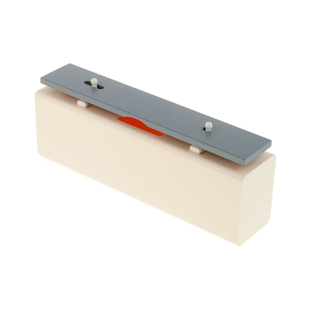 Sonor KS40L a1 Chime Bar – Thomann Ireland