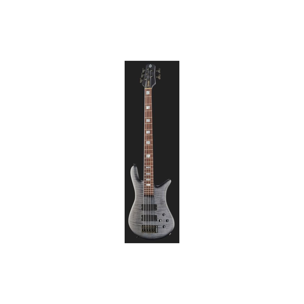 Spector Euro LX 5 BSM – Thomann Ireland