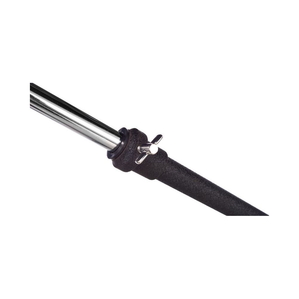 Thomann Orchesterglockenspiel THGS3.0 – Thomann Ireland