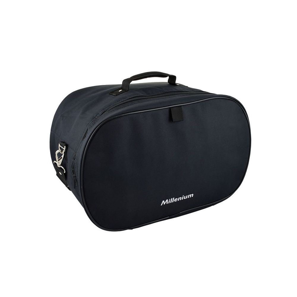 Millenium Classic Bongo Bag – Thomann Ireland