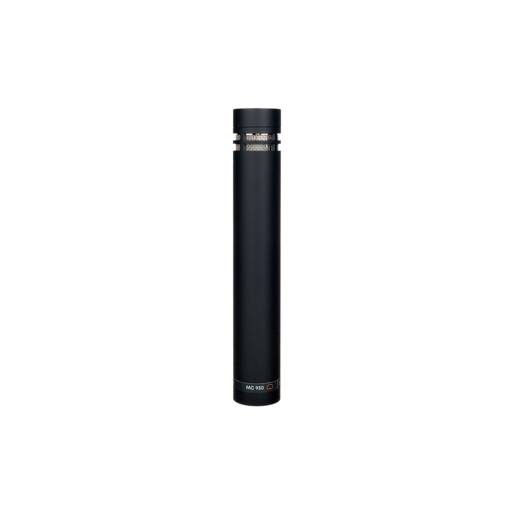 beyerdynamic MC 930 (2023) – Thomann Ireland