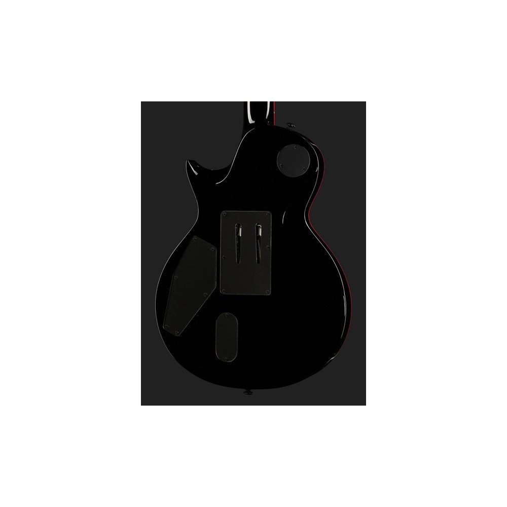 ESP LTD GH 600 BLK – Thomann Ireland