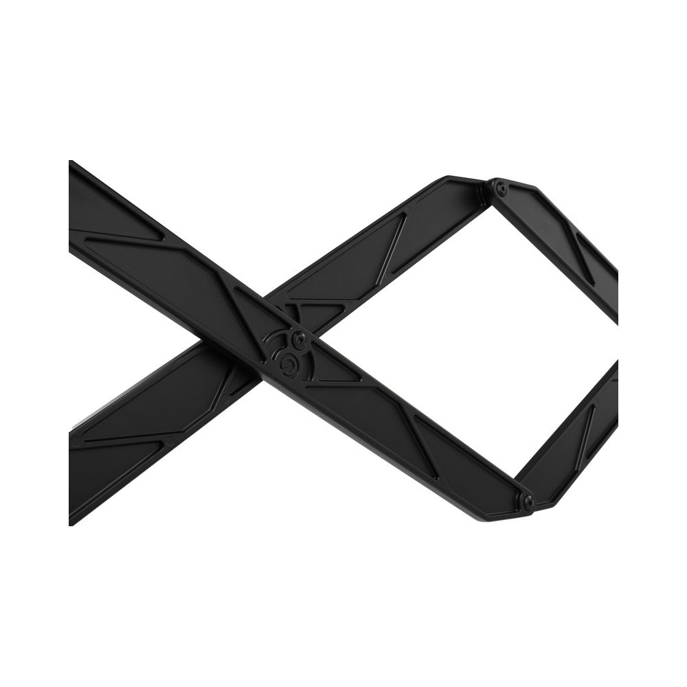 Gravity KS AKS 01 B – Thomann Ireland