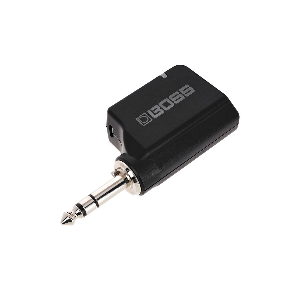 Boss Katana Air EX – Thomann Ireland