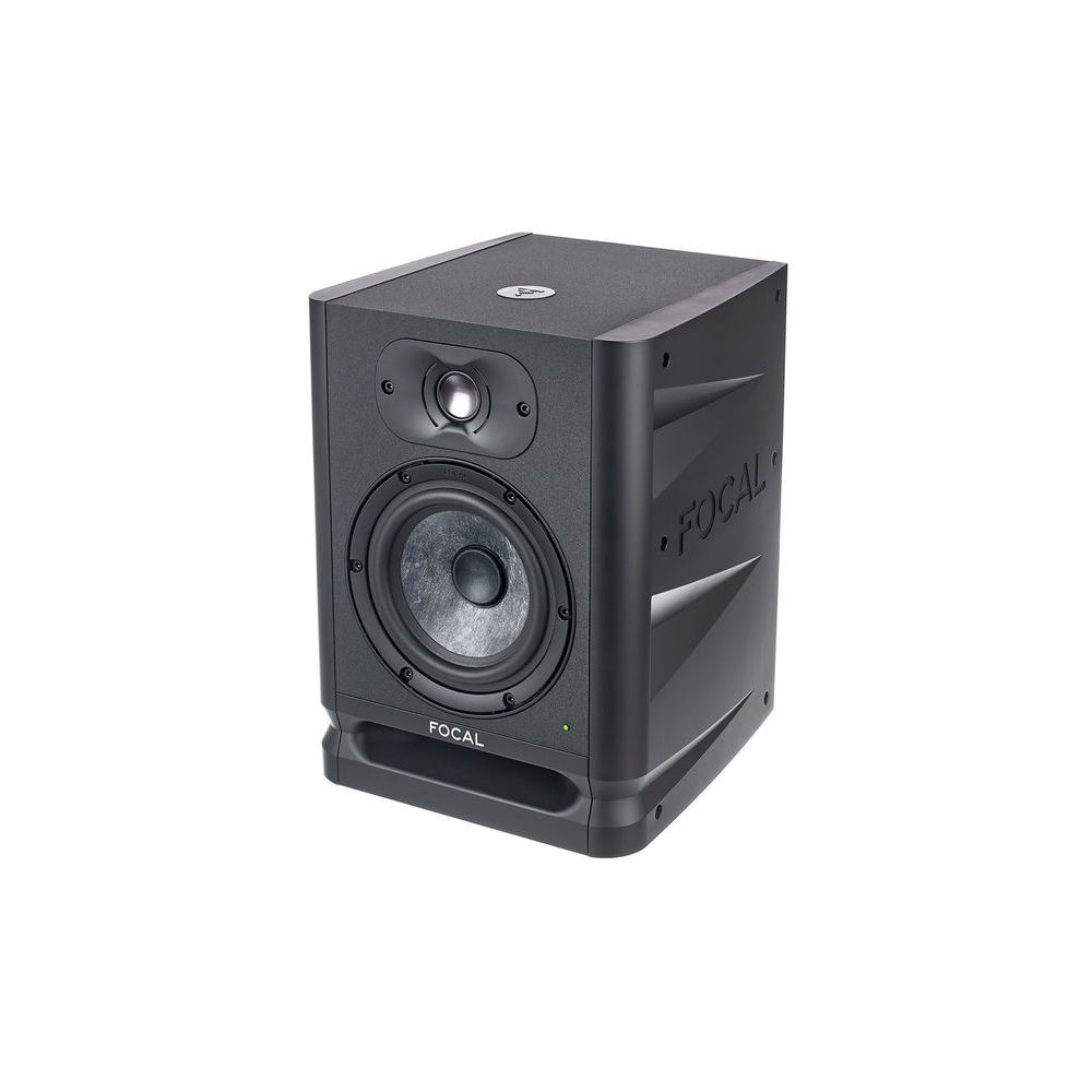 Focal Alpha 50 Evo – Thomann Ireland