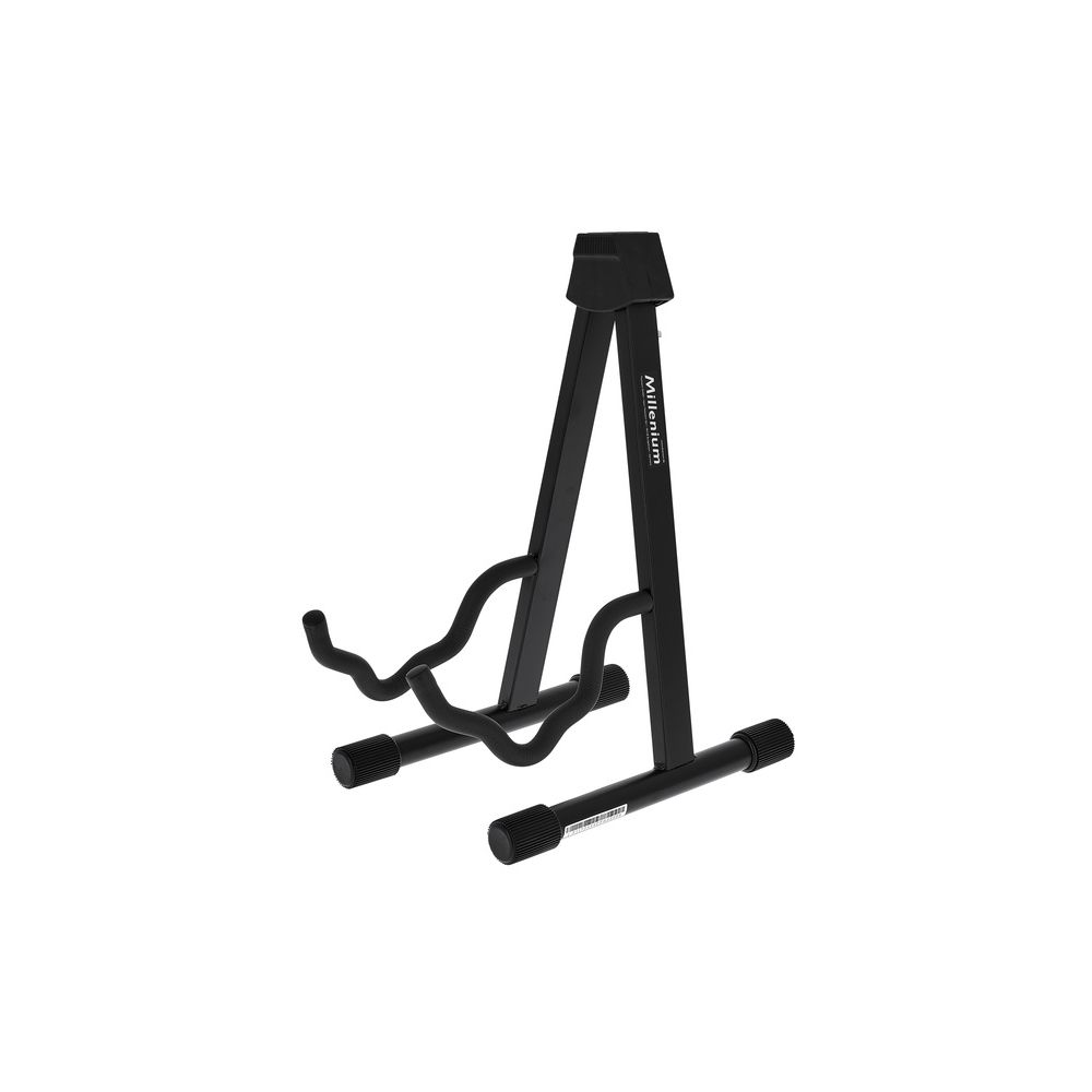 Millenium Stand f. E