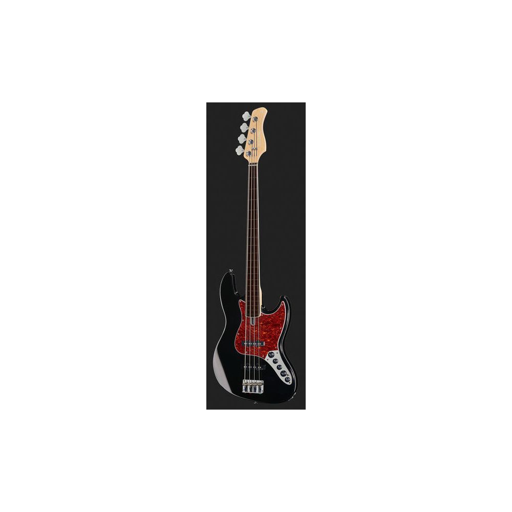 Marcus Miller V7 Alder