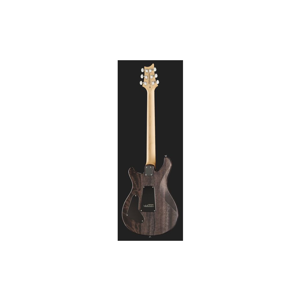 PRS SE CE 24 Standard Satin CH – Thomann Ireland