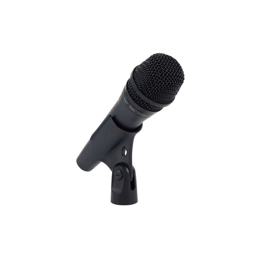 Shure PGA Drumkit 4 – Thomann Ireland