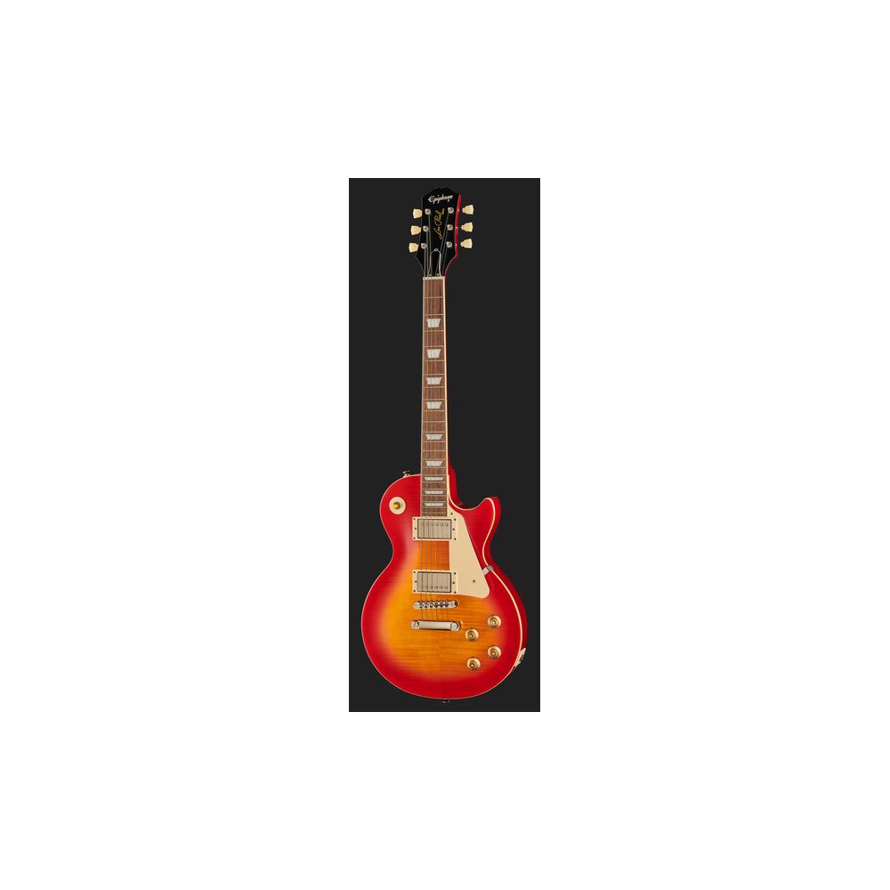 Epiphone 1959 LP Standard Outfit ADCB – Thomann Ireland