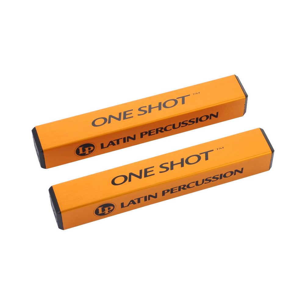 LP 442A One Shot Shaker Small – Thomann Ireland