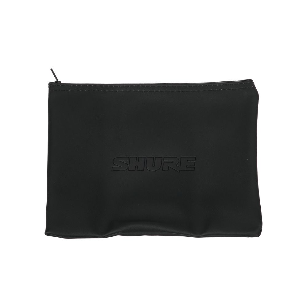 Shure Nexadyne 6 3Pack – Thomann Ireland