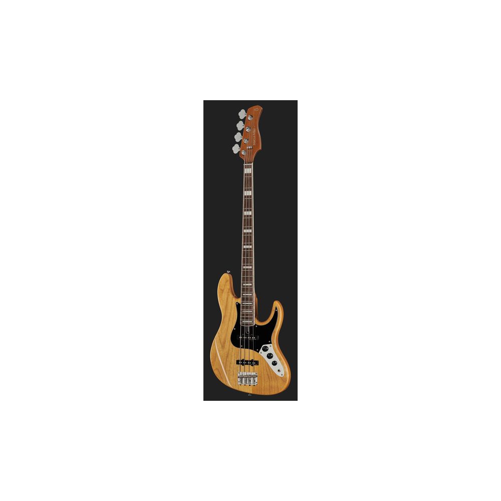 Marcus Miller V5 24