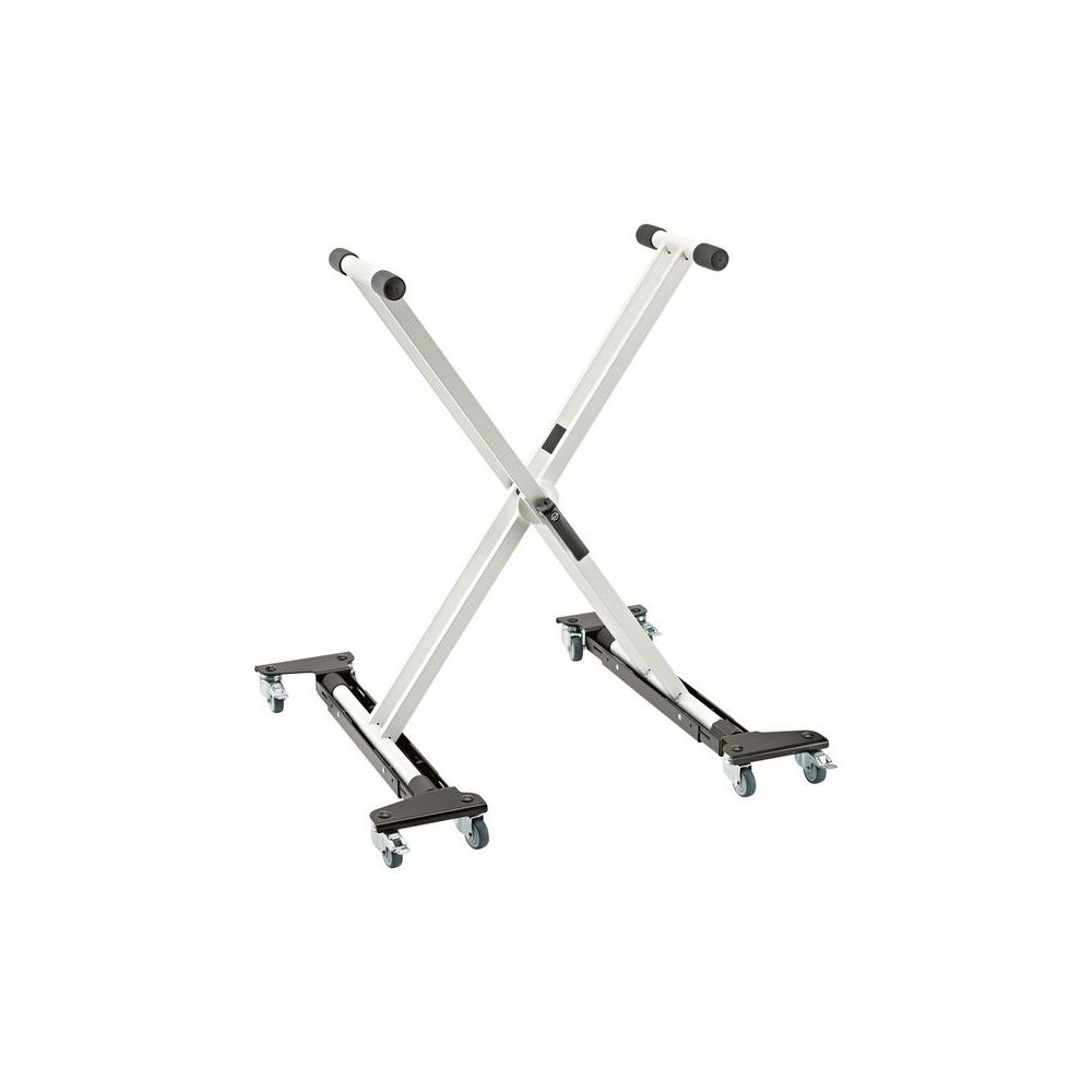 K&M 18806 – Thomann Ireland