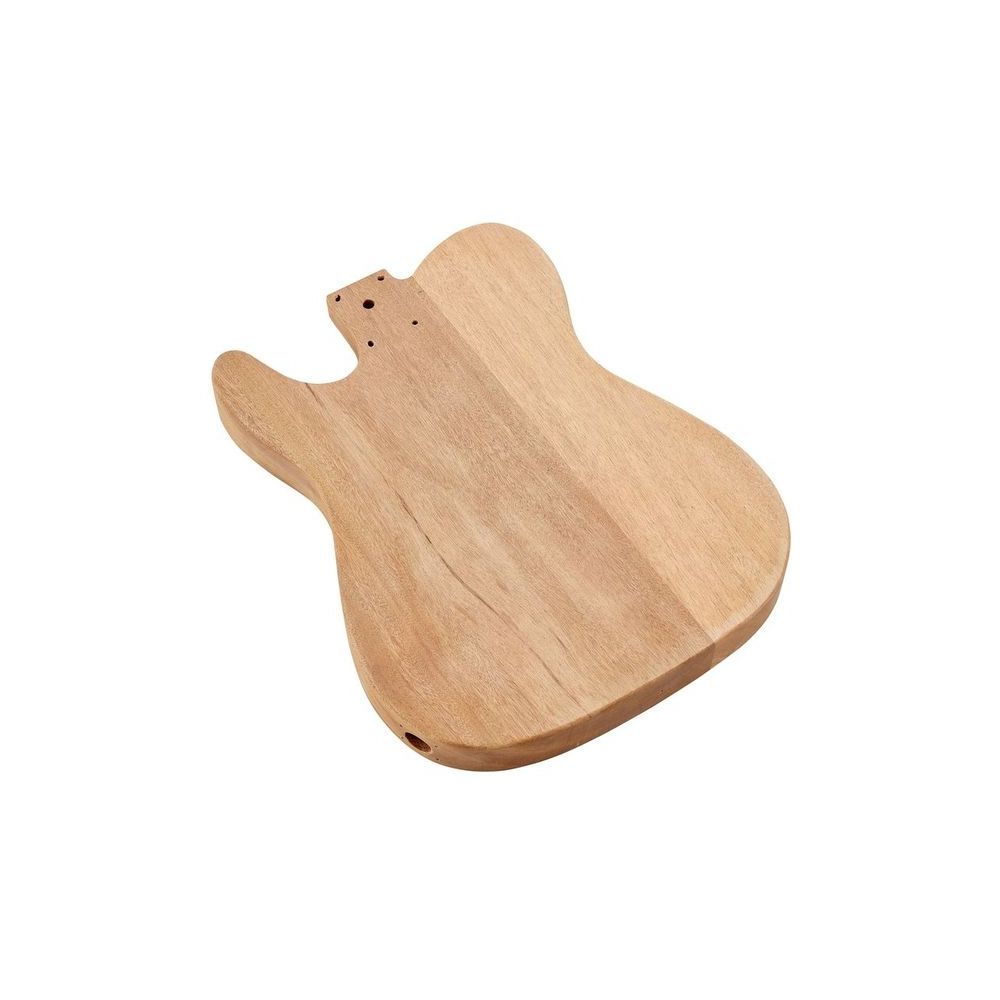 Harley Benton Electric Guitar Kit T