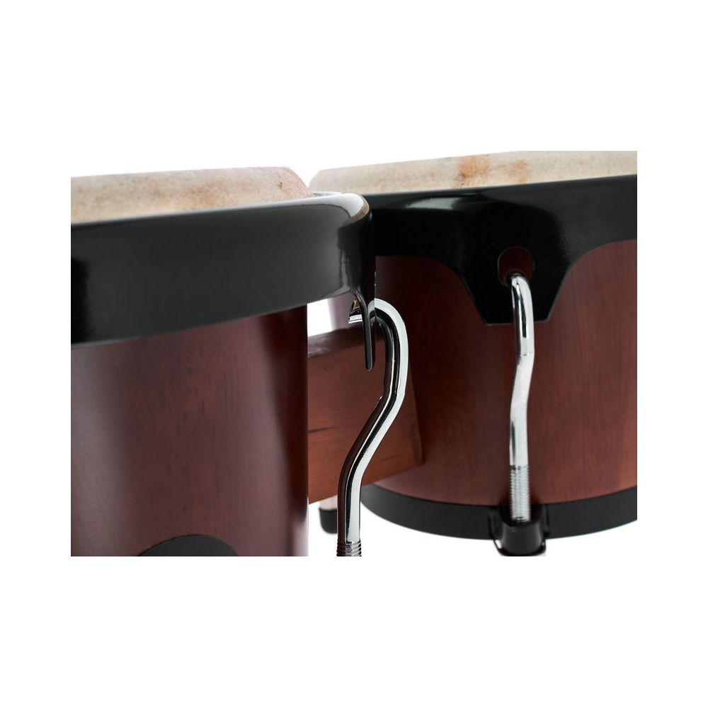 Thomann Classic Bongo Set 6,5" & 7,5" – Thomann Ireland