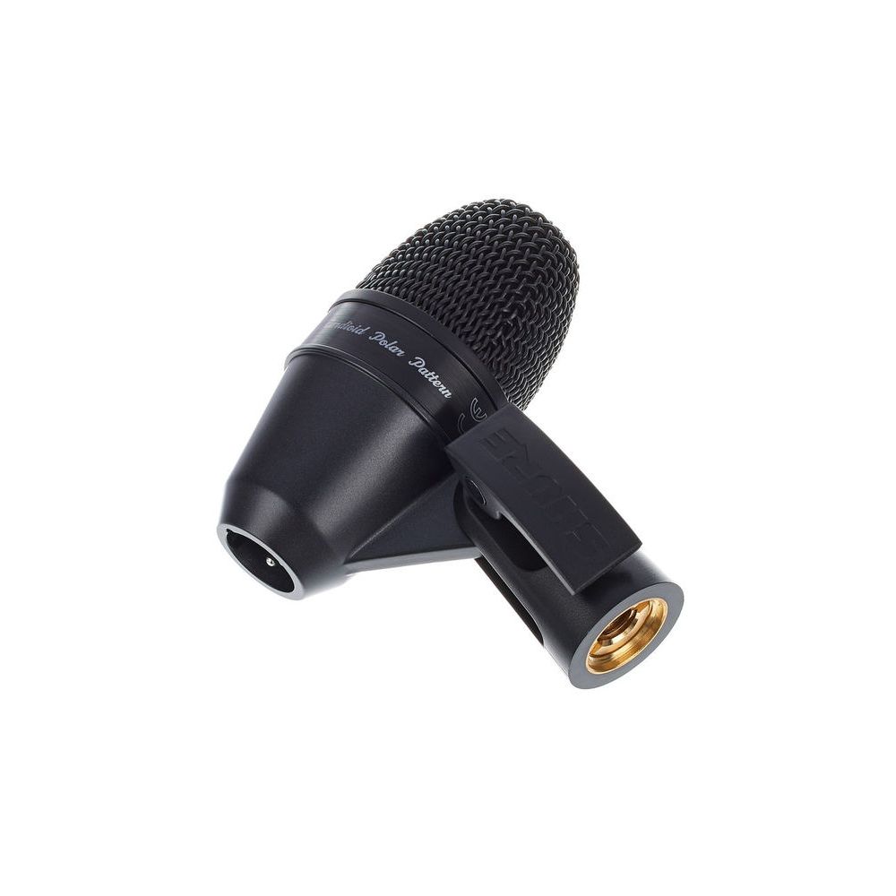 Shure PGA Drumkit 7 – Thomann Ireland