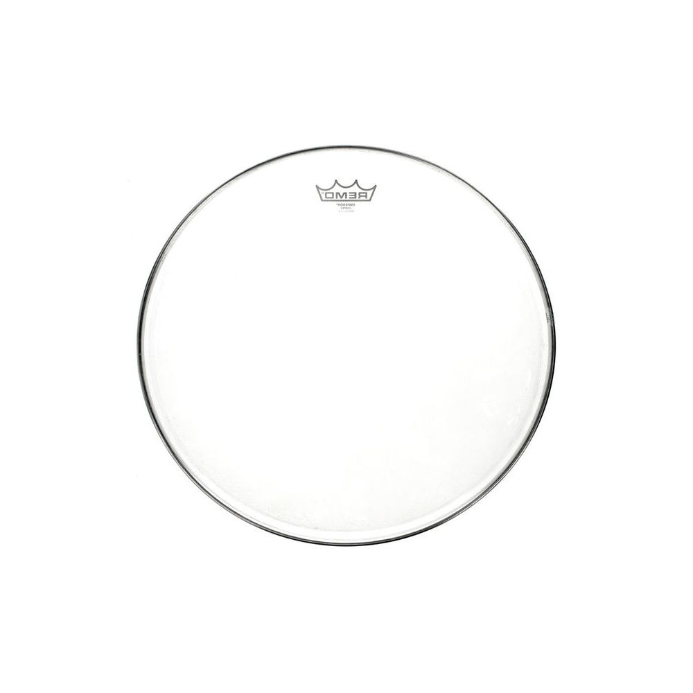 Remo 16" Emperor Coated – Thomann Ireland