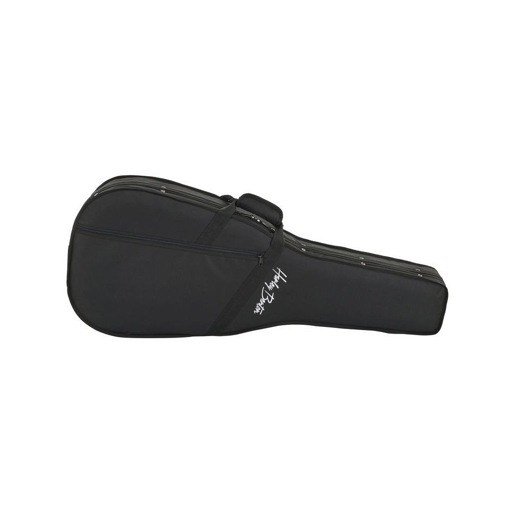 Harley Benton LightCase