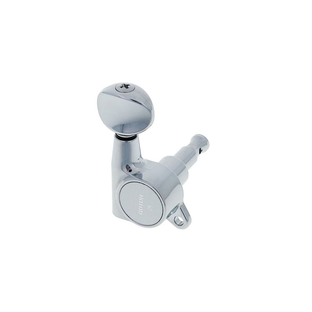 Gotoh SG381